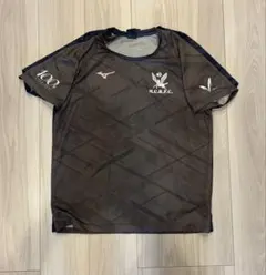 2026年最新】プラクティスシャツの人気アイテム - メルカリ