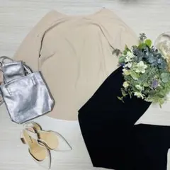 みえこ様 リクエスト 2点 まとめ商品