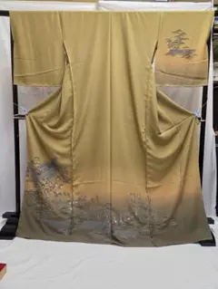 Item thumbnail for item 4fa6b081-4d42-4a98-a944-828fc03b006a