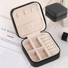 Item thumbnail for item a7d1f34e-7089-4357-96ac-96736134de00