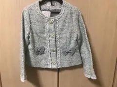 Item thumbnail for item b77eb9ce-6126-493b-ace9-a3a69e50bc69