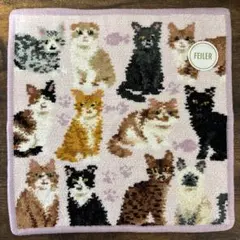 Item thumbnail for item 1d83c23f-5471-4a82-8c33-a504a4992969