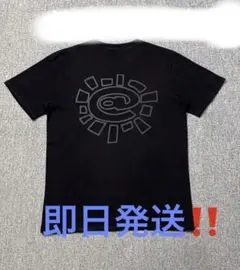 2026年最新】always tシャツの人気アイテム - メルカリ