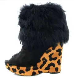 Item thumbnail for item 645b5cb9-0cc5-440f-b580-3583ed088637