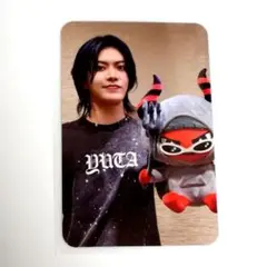 2026年最新】ユウタ ラキドロの人気アイテム - メルカリ