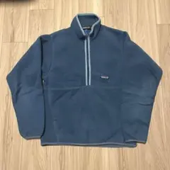 00’s パタゴニア シンチラ マースピアル S