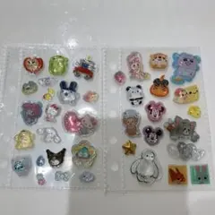 正規品 ＊ おすそ分け シール④