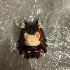 ホロライブ　一番くじ　ちょこのっこフィギュア Villain style