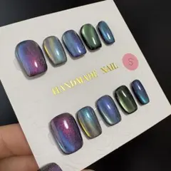 さくえ様 リクエスト 4点 まとめ商品