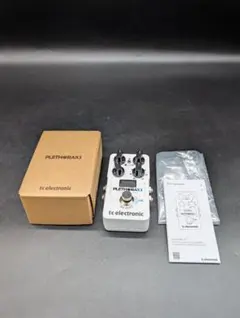 2026年最新】TC Electronic plethora x1の人気アイテム - メルカリ