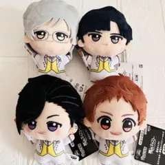 Item thumbnail for item 2178184b-ed6e-445c-9717-c56d791c70ce