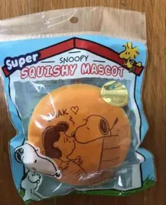 ❤︎様 リクエスト 2点 まとめ商品