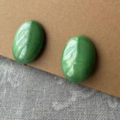 イヤリング