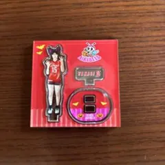 Item thumbnail for item 53ec6a40-bef3-4595-a392-e91e57b0f3c8