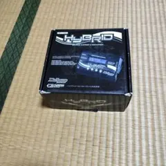 マッチモア セルマスター Muchmore（マッチモア）セルマスターレジェンド - メルカリ