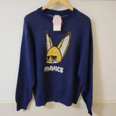 Item thumbnail for item 28e3e5b3-b1b1-496d-b50e-092f88901aa9