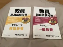 Item thumbnail for item 3e3b86f8-6634-4705-9b55-67de1f3bc838