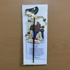 Item thumbnail for item 2bb9790a-2bca-4dbf-9ab6-632300036a86