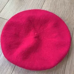 Item thumbnail for item 04200e68-ad27-46e1-8496-75b5a57e479f