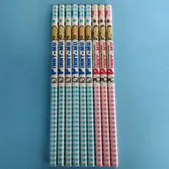 Item thumbnail for item 3af11992-f884-43ff-aa32-323fd8f6dc33