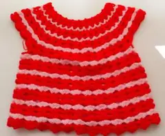 Item thumbnail for item 8c98c515-515d-4c54-85d1-9f7269650bf4