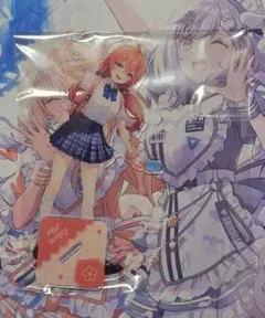 サト様 リクエスト 2点 まとめ商品