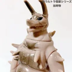 2025年最新】特撮の人気アイテム - メルカリ