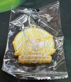 ぴちぴちピッチ　ココグッズまとめ売り