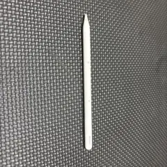 Apple Pencil 本体