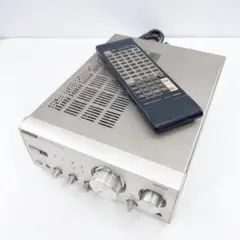 Item thumbnail for item 2beae69e-b515-49e1-9a87-3afe6160d094