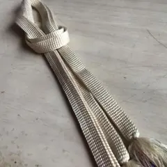 ソロイスツ様 リクエスト 2点 まとめ商品