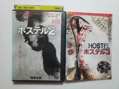 Item thumbnail for item c48fb630-06af-4817-a41c-a703d253c5ed