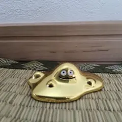 Item thumbnail for item 7f2f20c5-cdce-4479-a752-7681908a301c