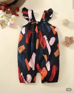 rapi様 リクエスト 2点 まとめ商品