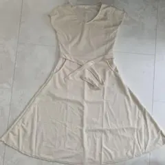 Item thumbnail for item cb30d261-f99c-4e62-826e-cadf0451efcf