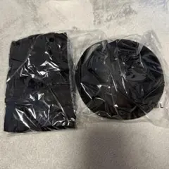 みーまま22様 リクエスト 2点 まとめ商品