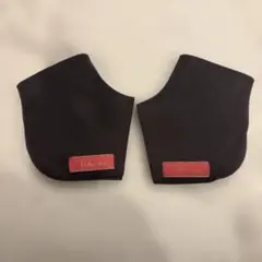 Item thumbnail for item f8cb964f-2705-4ad1-9c4a-e998663fe6a1