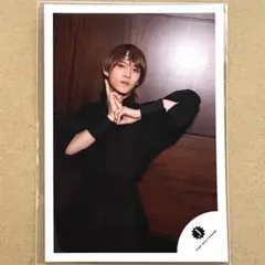 Item thumbnail for item e680db5a-bdf0-40b1-9ab4-448c46ba8490