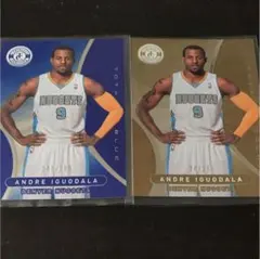 Item thumbnail for item 9b3eaf64-5b34-4347-8cbe-b0ee48b725ec