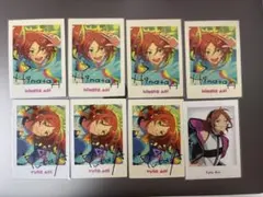 2026年最新】葵ゆうたグッズの人気アイテム - メルカリ