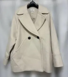 Item thumbnail for item 33105c66-790c-43c3-80cf-1a59778e0d9e