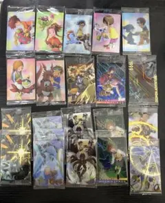 けー様　専用出品