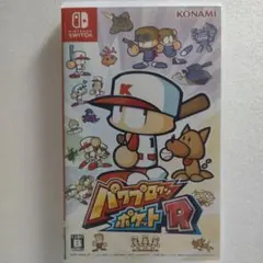 Item thumbnail for item ffb9dc25-6f98-416e-b34d-feccf6dcb446