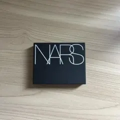 NARS ブラッシュ N 237 パウダーチークのサムネイル