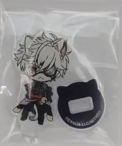 mizuki様 リクエスト 6点 まとめ商品