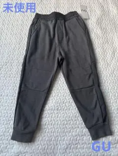 かんちゃん様 リクエスト 2点 まとめ商品