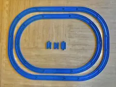 Item thumbnail for item babf1880-bafb-4296-a011-b5ff76f3030f