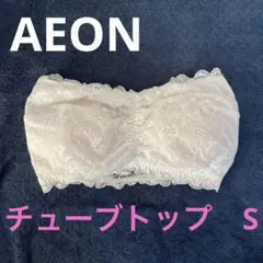 Item thumbnail for item 60e51138-7569-49f7-b8a4-e88125519087