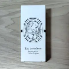 2026年最新】ローデゼスペリードの人気アイテム - メルカリ