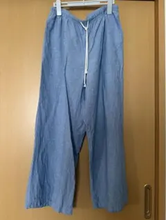 そらジロー様 リクエスト 2点 まとめ商品